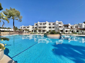 Albufeira Balaia Golf Village 3 With Pool by Homing